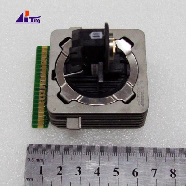 Банкоматные запасные части Wincor Nixdorf 4915XE Принтер печатная головка 1750113503-18 1750084818