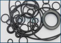 719211KT le joint Kit Hydraulic Pump Repair Kit s'adapte pour Doosan DH130-5