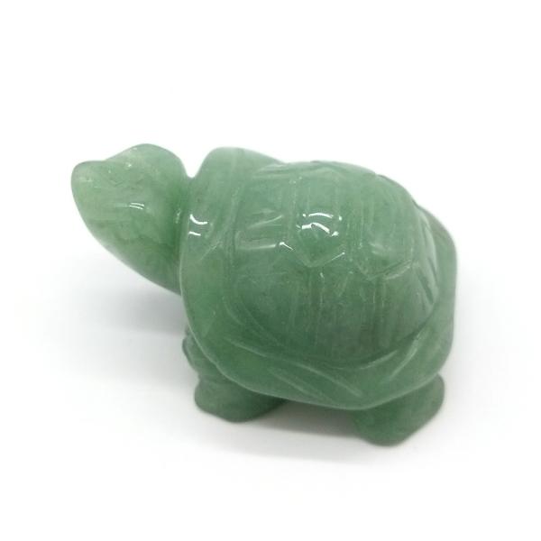 Get Your Hands on Gemstone 15mm Cube Dice A Must-Have for Any Game Enthusiast