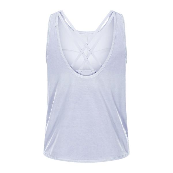 ODM Women Workout Clothes 210gsm Oekotex Sportswear