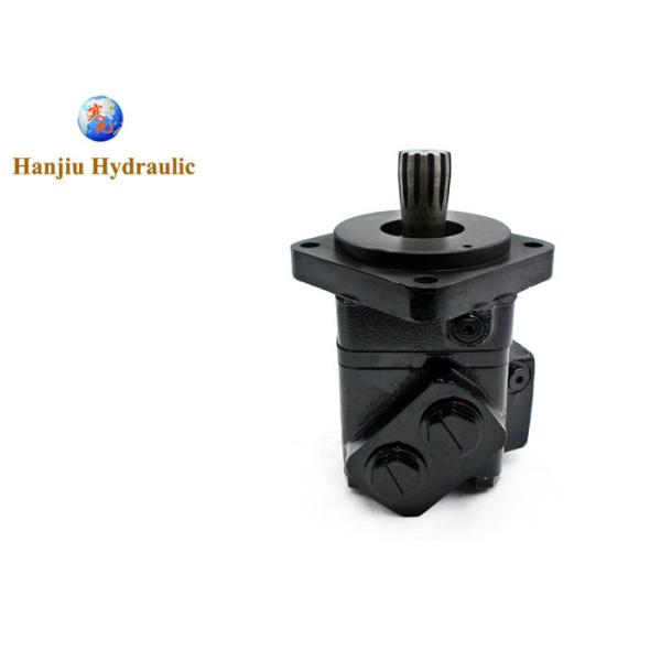 114-1064-006 двигатель кормила скида бойскаута младшей группы 853 мотора Charlynn Geroler привода гидравлический