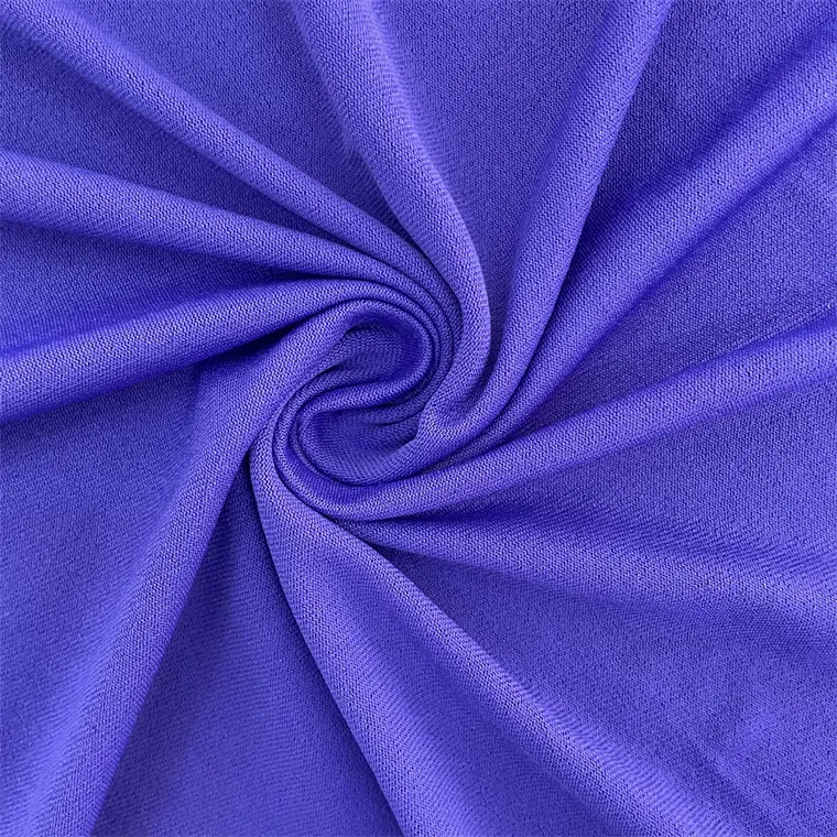 Рюкзак Ripstop Nylon ткань вязанная 75D растяжная водонепроницаемая 145-155 см ширина