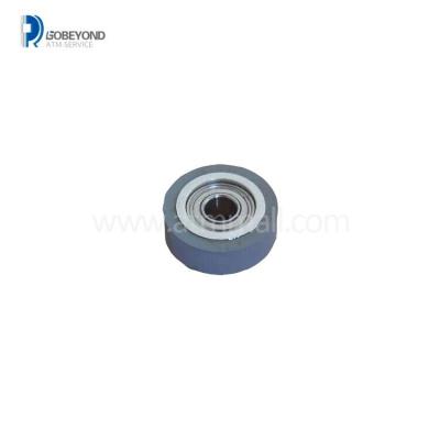 Omron V2X Card Reader Roller Wincor Nixdorf ATM Spare Parts