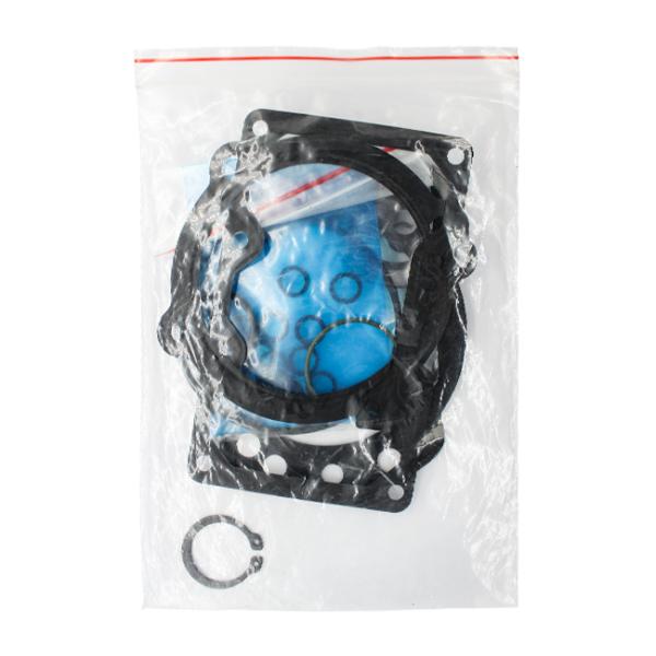 Kit de réparation de la pompe d'actionnement de carburant CAT