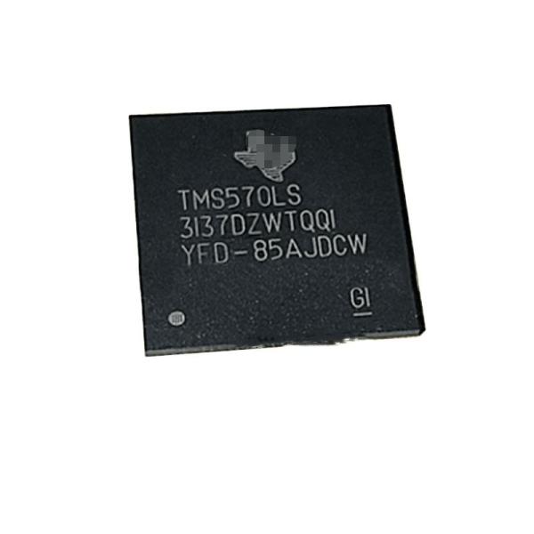 BQ2060A-E619DBQR