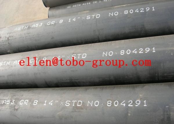 B167 / B163 ASME SB167 / SB163 Inconel 600 Tubing Alloy 718 725 800H Seamless
