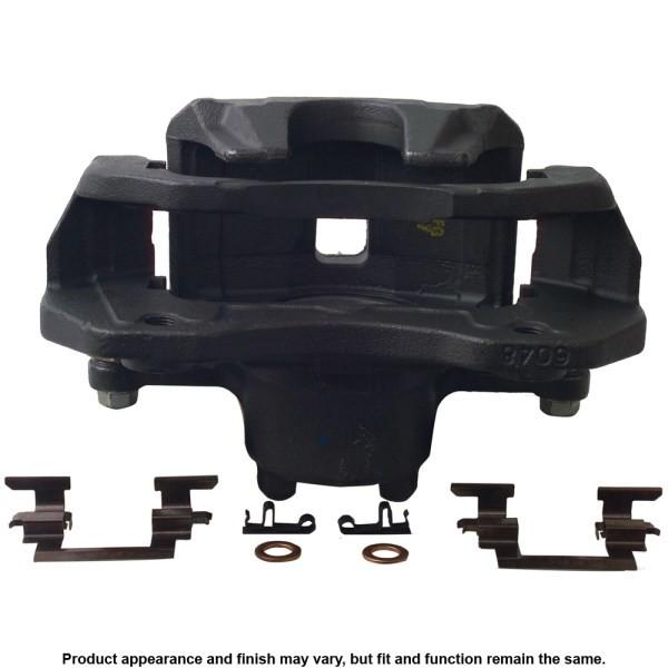 MITSUBISHI Parts Vehicle Brake Caliper 19B2614A 19B2615A 343082 343083 OEM MR955063 MR955064