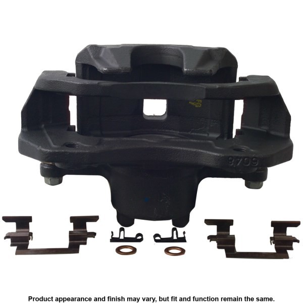 MITSUBISHI Parts Vehicle Brake Caliper 19B2614A 19B2615A 343082 343083 OEM MR955063 MR955064