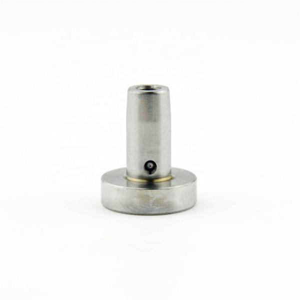 Standard Bosch F 00R J01 747 Common Rail Control Valve