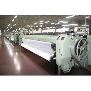 Beijing PFM Screen Co., Ltd.