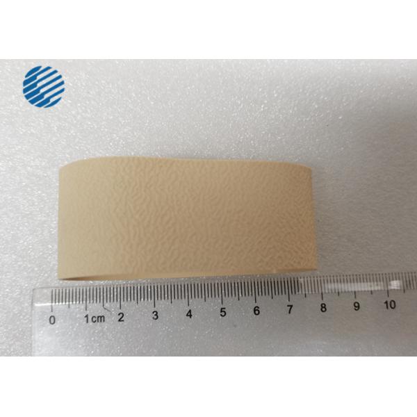 445-0709417 1802199479 NCR ATM Parts Drum Shaft Transport Belt