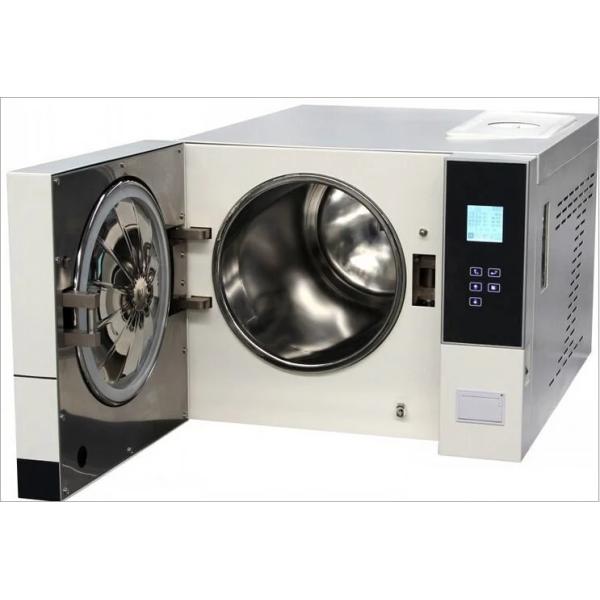 120LPM Low Noise Oil Free Dry Piston Vacuum Pump Lightweight HP-120V