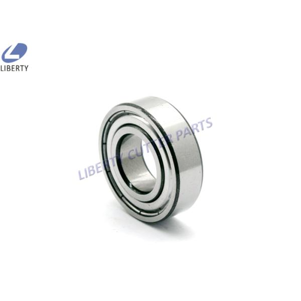 Xlc7000/el cortador del modelo parte 153500624 la identificación radial 42m m OD de la bola que lleva 20m m