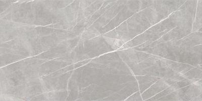 Eco - Friendly Decorative Ceramic Tile Waterproof Anti - Mold 900 X 1800 Mm