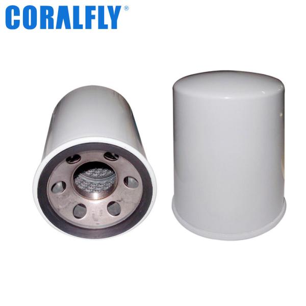 Фильтр для масла John Deere гидравлического фильтра двигателей John Deere Re27284 Filterdiesel