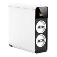 Evier de cuisine 600GPD Osmose inverse Purificateur d'eau pour la maison