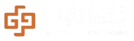 Jiangsu Zhonghe Intelligent Packing Co., Ltd.