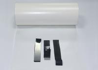 Hot Melt Glue Sheets Ethylene Vinyl Acetate EVA Metal Plate Hot Melt Adhesive Film