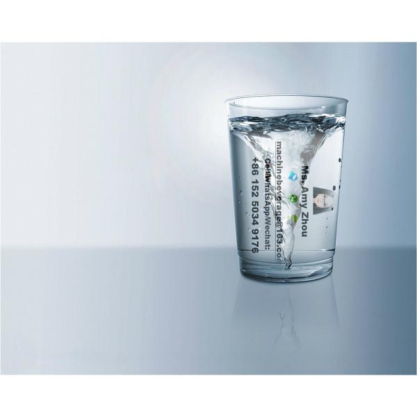 7000Liters 2 Stages Underground Water Purifier RO Reverse Osmosis Water Treatment