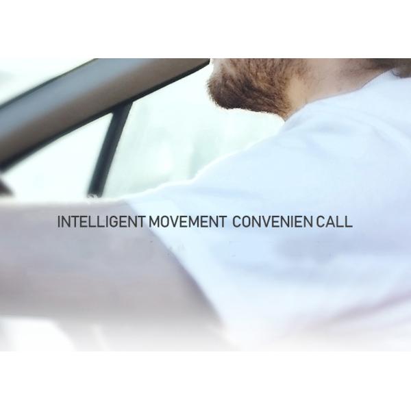 Дозор 90MAH Earbuds 2 ремня силикона NFC M7 умный в оборудованиях 1 тренировки электроники андроида