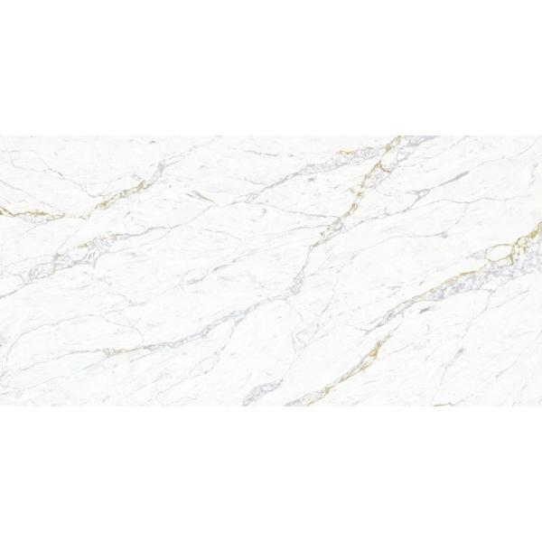 Outdoor Calacatta Gold Quartz Laundry Room Calacatta Quartz Countertops