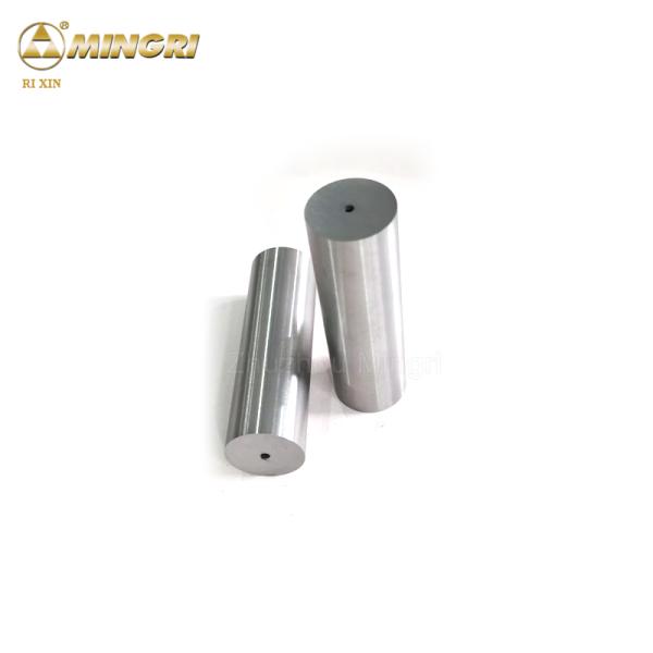 Карбид вольфрама GT40 GT55 умирает карбид Widia прессформы прессформы лепешки умирает