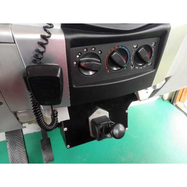 Поезд дизельной силы туристский Trackless с 42 местами, Multi поездами торгового центра цвета