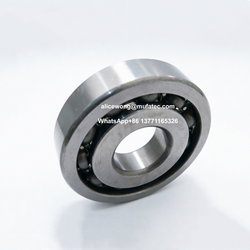 B28-28 28X76X18mm Automotive Transmission Bearings