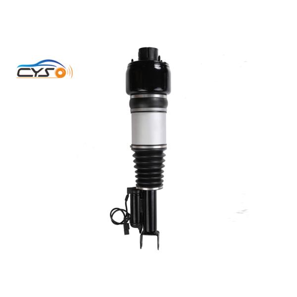 Air Shock Absorber Air Suspension For Mercedes E-Class W211 Front Left OE 2113209313