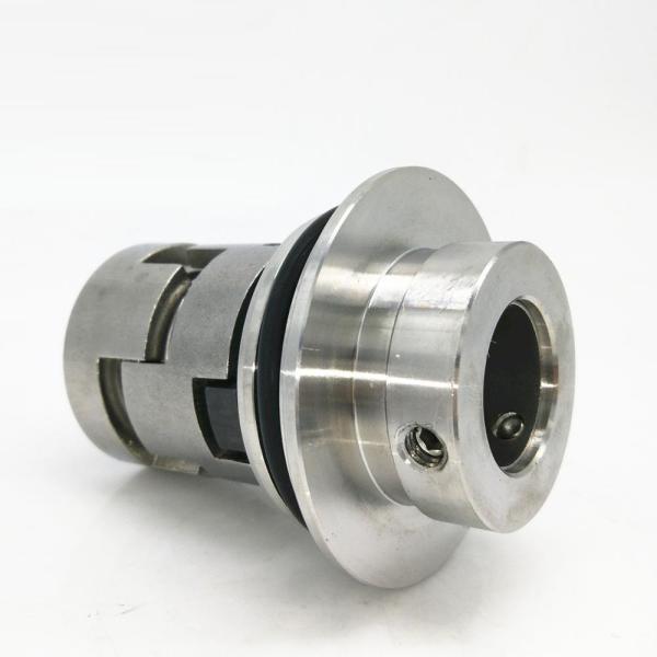 уплотнение насоса 12mm Grundfos механическое