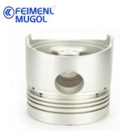 Componentes para motores diesel Isuzu C240