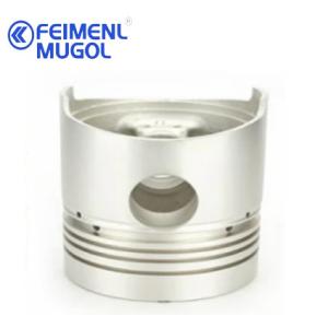 Части для дизельных двигателей Isuzu C240