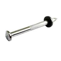 Des clous de tir à la NK avec un diamètre de canne de 3,7 mm