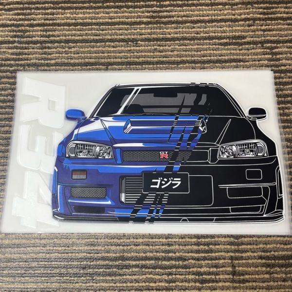 Wholesale DTF Heat Transfer Designs: High-Quality Custom Stickers For Clothing Bags