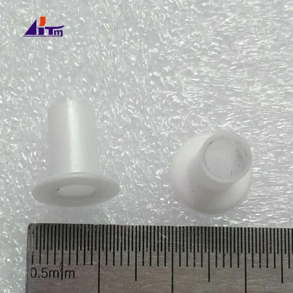 ATM Parts NCR S2 Purge Belt Idler 445-0761208-190 445-0752126