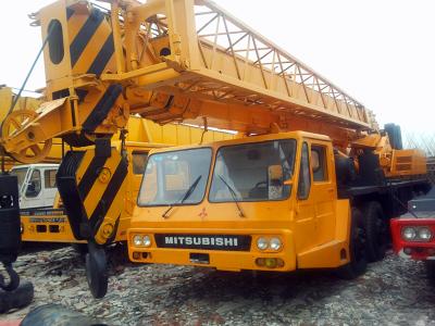 used tadano cranes,used japan truck cranes,50t mobile cranes