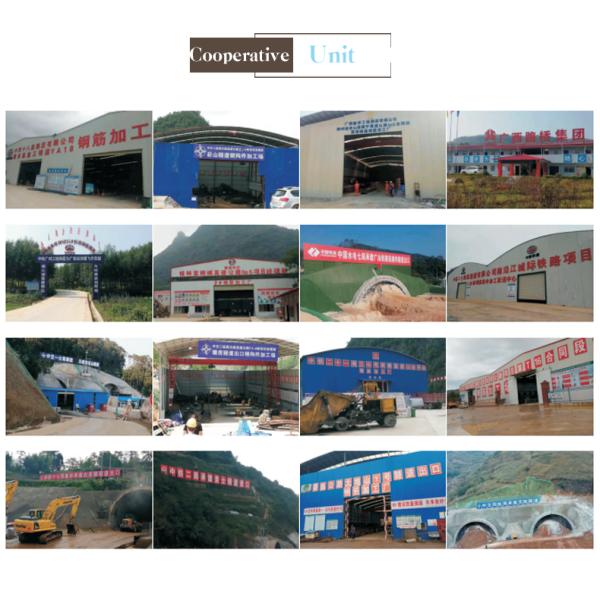 Electric Power Type Hydraulic Motor Driven Piston Mud Pump for Oilfield Construction