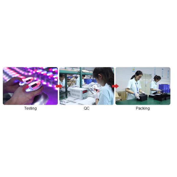 Cooling Skin Facial Eye Stone Jade Mask Rose Quartz Facial Jade Mask