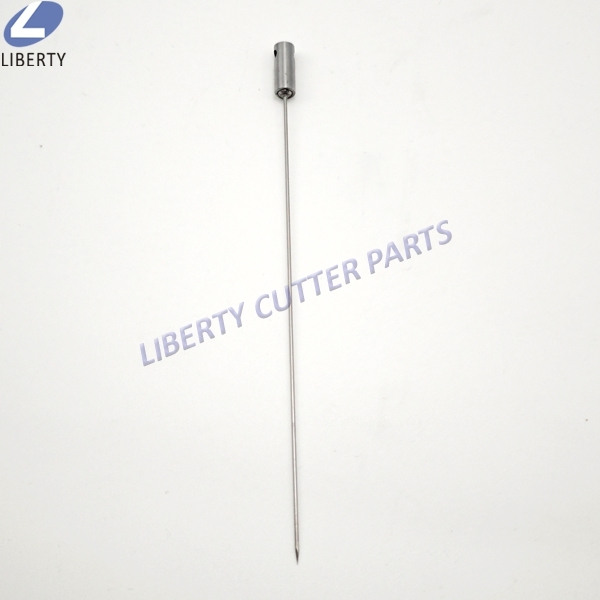 800665 & 116089  Fabric Marking Drill 1mm with Square Tip for Vector 5000 / 7000 Cutter