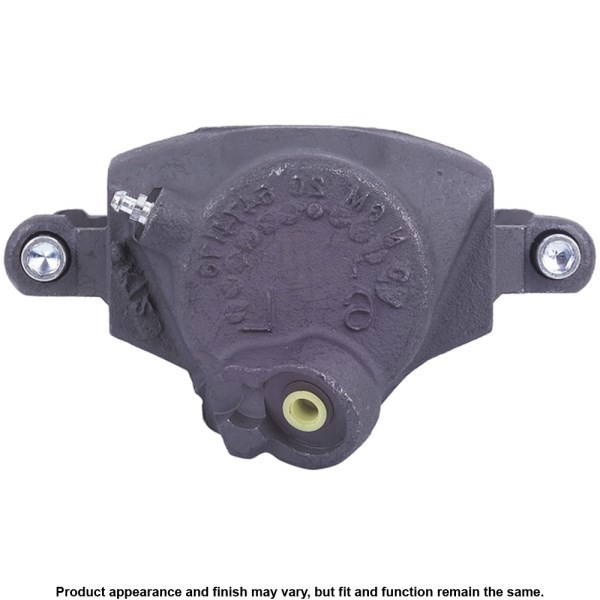 CHEVROLET Auto Parts Vehicle Brake Caliper 184036 184035