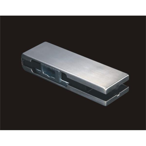 80кг дверь мягкое закрытие дверь закрыватель с тяжелой работой гидравлической системы резчик / на заказ