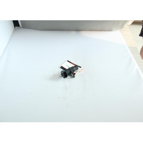 Pequeño sensor de la revolución del excavador de los recambios del excavador de KOMATSU para PC-8