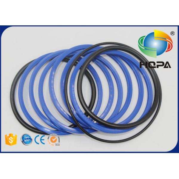 703-09-33260KT 703-09-33260 Swivel Joint Seal Kit For Komatsu PC300-6 PC350-6