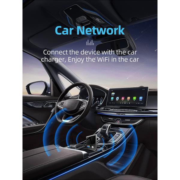 Точка доступа 300 открытая Mbps 4g Lte