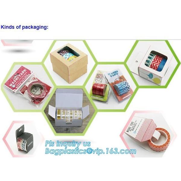 PVC Insulation tape,Electronic Double Sided Tape for various bonding,Sequence Tape Electronic Component Tape 6mm*3000m