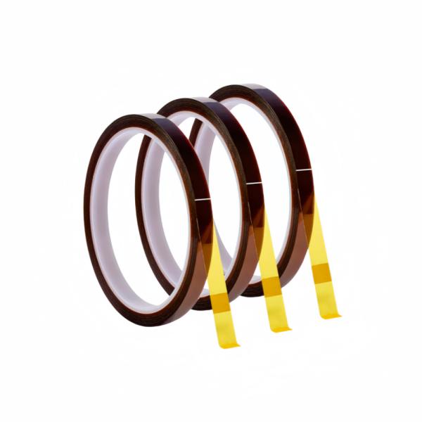 Polyimide Tape/PI Tape/Kapton Tape/ Polyimide Adhesive Tape /PI Adhesive Tape	/Kapton Adhesive Tape