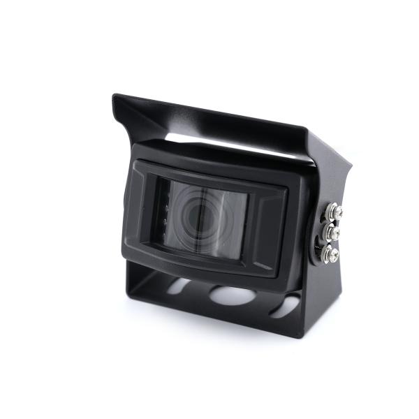 1080p Ahd Cmos Frontview Camera для грузовиков автобусов фургонов с аэропортом