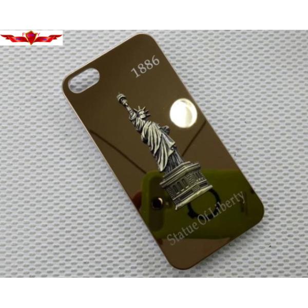 New Fashion LG L4 II L5 II Aluminum+PC Cover Cases Multi Types