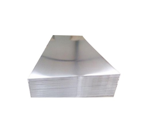 Доска 16 продуктов плиты листа датчика гнуть алюминиевая 4мм толщиной