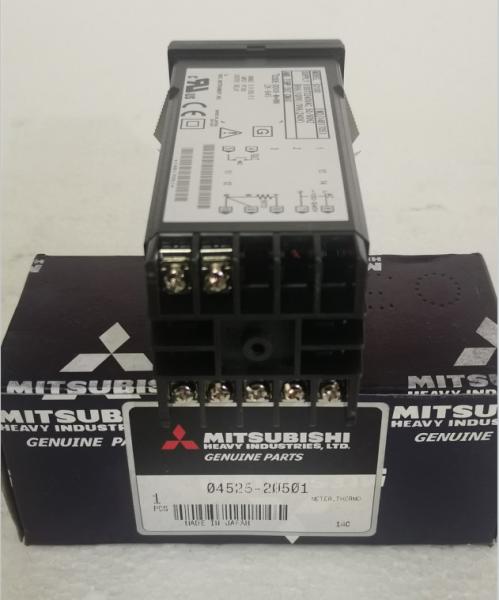 Mitsubishi Diesel Generator Set Parts S3L S4S 04525-20501